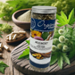 Mugwort Tea 100 Grams