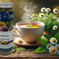 Feverfew Tea 75 Grams