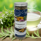 Wormwood Tea 75 Grams