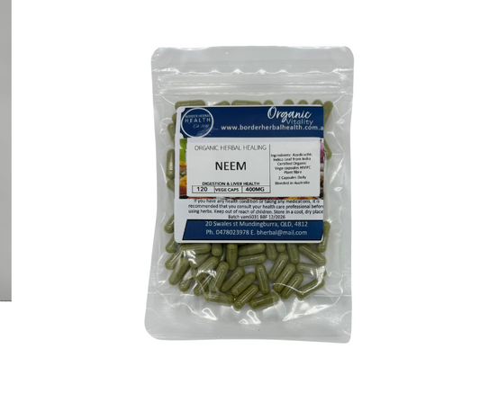 Neem